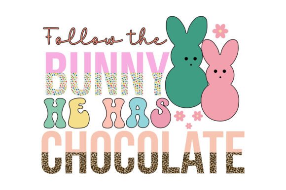 Download Vintage Easter PNG Sublimation - Vintage easter png Collection