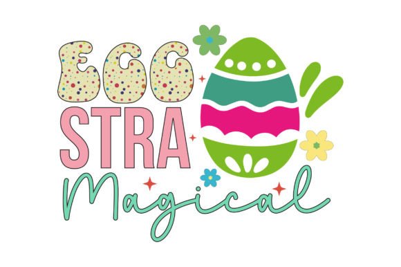 Download Vintage Easter PNG Sublimation - Vintage easter png Collection