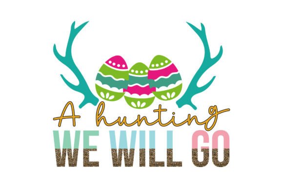 Download Vintage Easter PNG Sublimation - Vintage easter png Collection