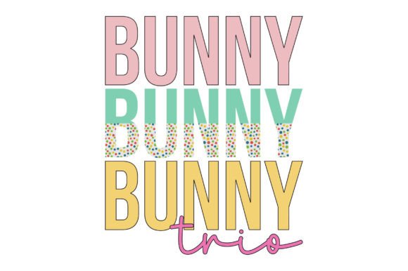 Download Vintage Easter PNG Sublimation - Vintage easter png Collection