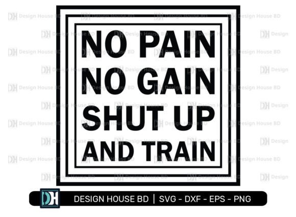 Download Workout Svg, Cricut Files, Png, Eps, Dxf - Cricut files Collection