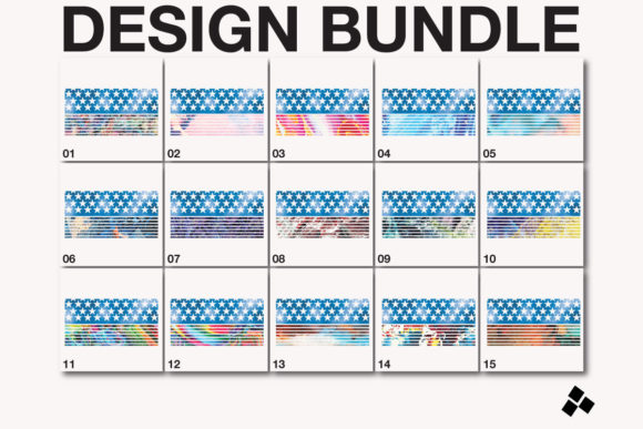 Download Sublimation Mug Design American Flag Svg - Mug design Collection