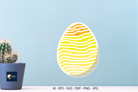 Download Easter Day Colored Eggs for Decoration - Egg Collection