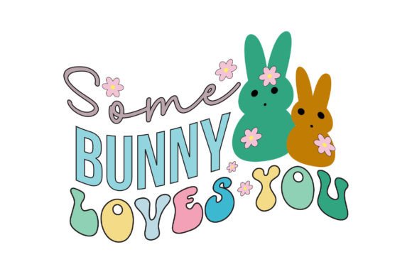Download Vintage Easter PNG Sublimation - Vintage easter png Collection