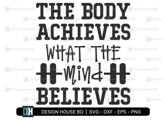 Download Workout Svg, Cricut Files, Png, Eps, Dxf - Cricut files Collection