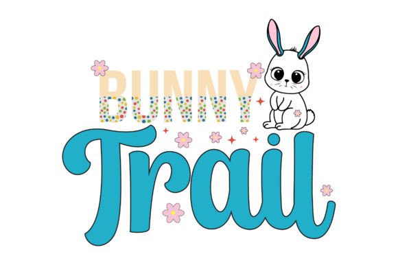 Download Vintage Easter PNG Sublimation - Vintage easter png Collection