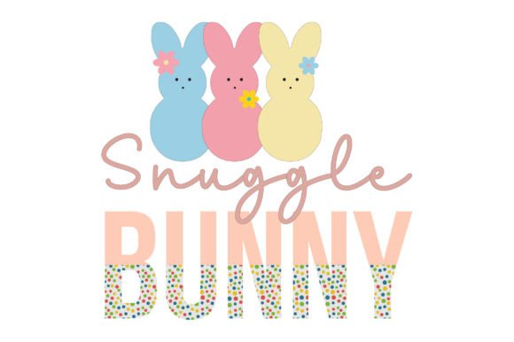 Download Vintage Easter PNG Sublimation - Vintage easter png Collection