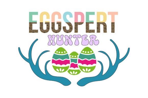 Download Vintage Easter PNG Sublimation - Vintage easter png Collection